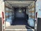 2025 RAM ProMaster 2500 Base