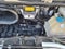 2025 RAM ProMaster 2500 Base