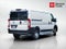 2025 RAM ProMaster 2500 Base