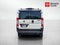 2025 RAM ProMaster 2500 Base