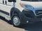 2025 RAM ProMaster 2500 Base