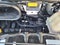 2025 RAM ProMaster 2500 Base