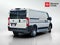 2025 RAM ProMaster 2500 Base