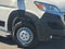 2025 RAM ProMaster 2500 Base