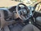 2025 RAM ProMaster 2500 Base