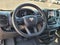 2025 RAM ProMaster 2500 Base
