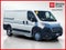 2025 RAM ProMaster 2500 Base