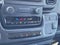2025 RAM ProMaster 2500 Base