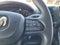 2025 RAM ProMaster 2500 Base