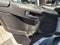 2025 RAM ProMaster 2500 Base