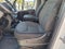 2025 RAM ProMaster 2500 Base