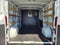 2025 RAM ProMaster 2500 Base