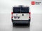 2025 RAM ProMaster 2500 Base