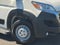 2025 RAM ProMaster 2500 Base