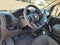 2025 RAM ProMaster 2500 Base
