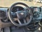 2025 RAM ProMaster 2500 Base