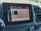 2025 RAM ProMaster 2500 Base