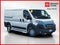 2025 RAM ProMaster 2500 Base