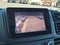 2025 RAM ProMaster 2500 Base