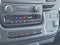 2025 RAM ProMaster 2500 Base