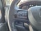 2025 RAM ProMaster 2500 Base