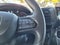2025 RAM ProMaster 2500 Base