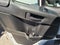 2025 RAM ProMaster 2500 Base