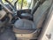 2025 RAM ProMaster 2500 Base