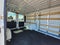 2025 RAM ProMaster 2500 Base