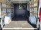2025 RAM ProMaster 2500 Base