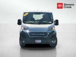 2025 RAM ProMaster 2500 Base