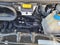 2025 RAM ProMaster 2500 Base