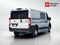 2025 RAM ProMaster 2500 Base