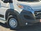 2025 RAM ProMaster 2500 Base