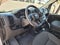 2025 RAM ProMaster 2500 Base