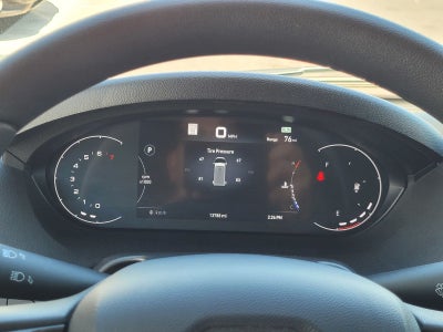 2025 RAM ProMaster 2500 Base