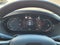 2025 RAM ProMaster 2500 Base