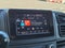 2025 RAM ProMaster 2500 Base