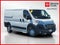 2025 RAM ProMaster 2500 Base