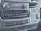 2025 RAM ProMaster 2500 Base