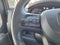 2025 RAM ProMaster 2500 Base
