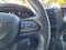 2025 RAM ProMaster 2500 Base