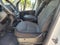2025 RAM ProMaster 2500 Base