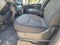 2025 RAM ProMaster 2500 Base