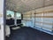 2025 RAM ProMaster 2500 Base