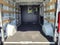 2025 RAM ProMaster 2500 Base