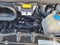 2025 RAM ProMaster 2500 Base