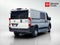 2025 RAM ProMaster 2500 Base