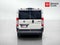 2025 RAM ProMaster 2500 Base