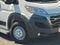 2025 RAM ProMaster 2500 Base